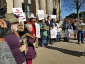 Fair Courts in North Carolina – Together We Are Winning the Fight