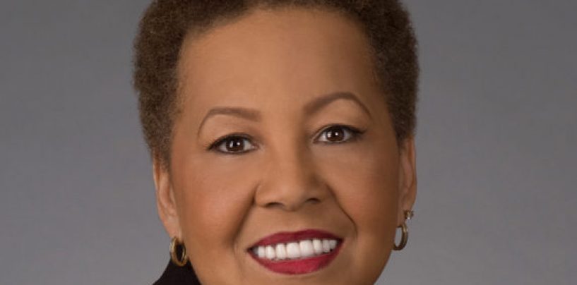 Proposed EPA Roll-Backs Have Air of Injustice; Will Hurt People of Color