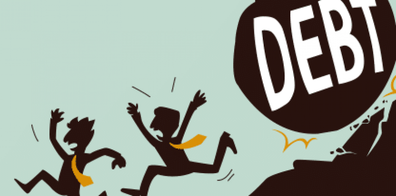 Black Students Hit Hard by For-Profit College Debt