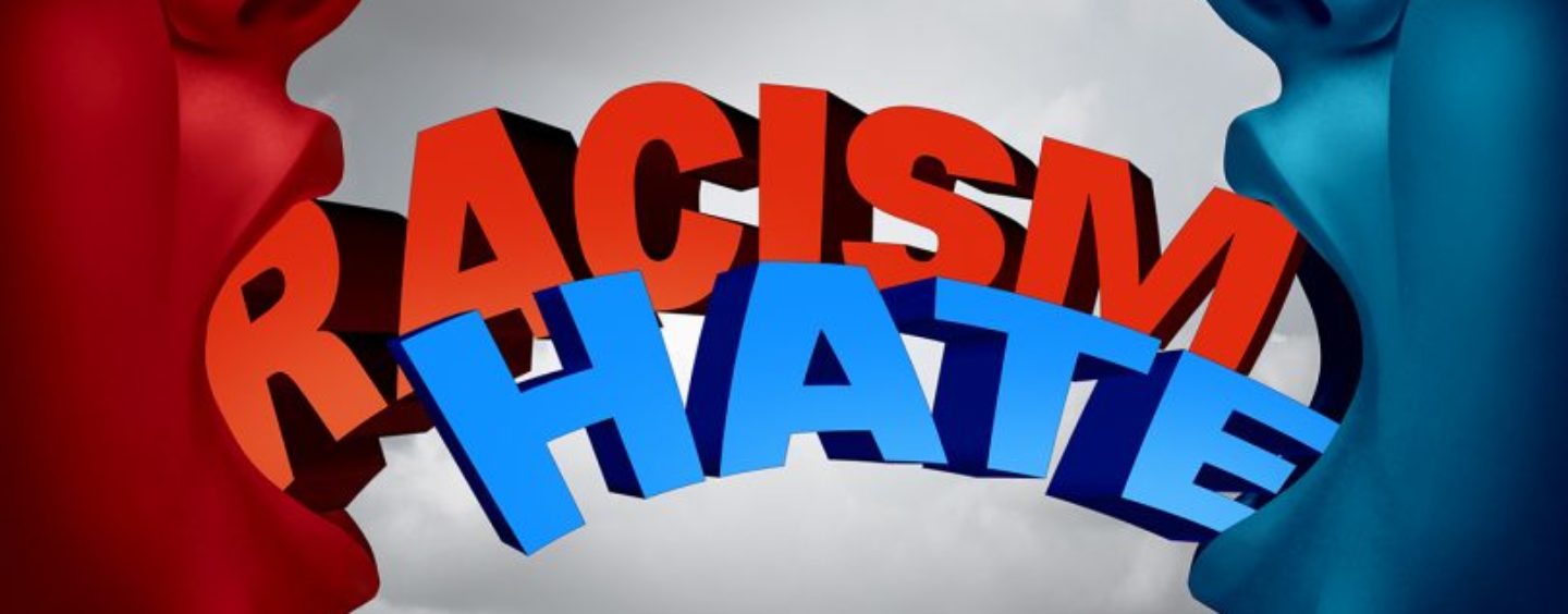 Community College Professors Fight Against Discrimination, Retaliation