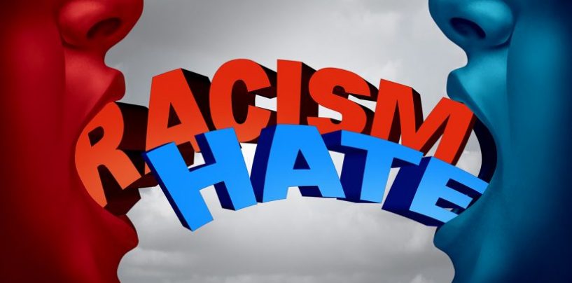 Community College Professors Fight Against Discrimination, Retaliation