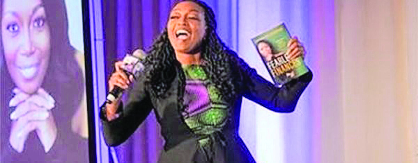 Founder to Host 7th Annual Stock Sistar Summit to Empower Women to Invest in AI, Wealth, and Legacy