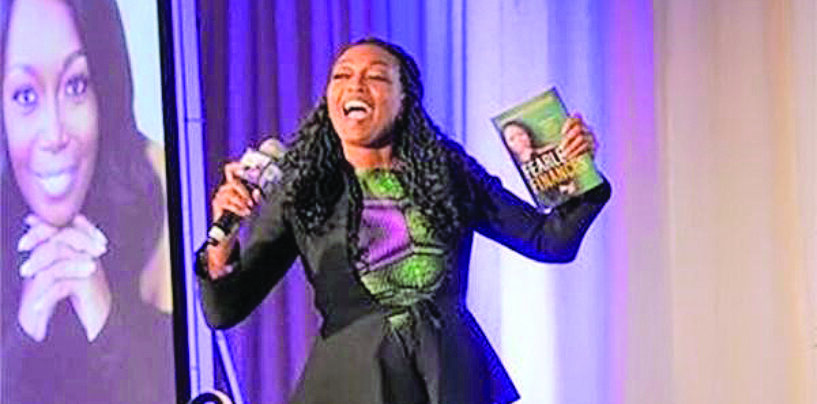 Founder to Host 7th Annual Stock Sistar Summit to Empower Women to Invest in AI, Wealth, and Legacy