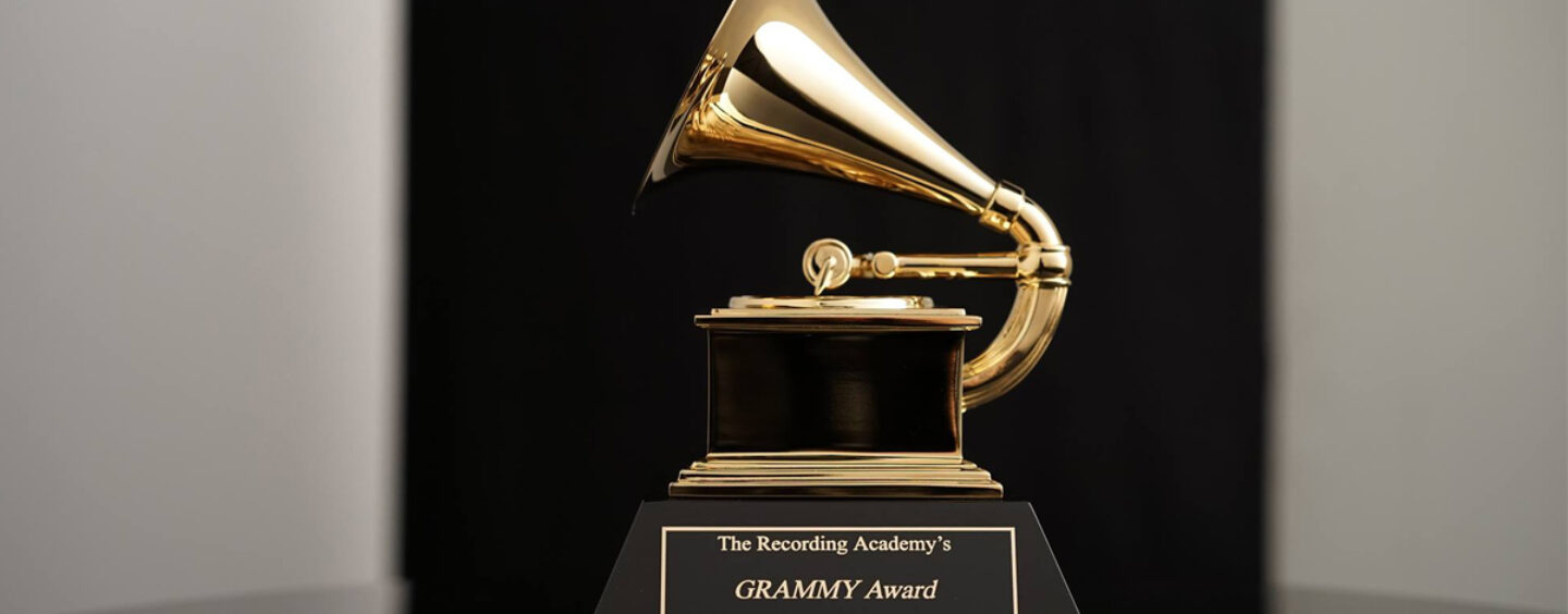 Killer Mike’s Arresting Grammy Night and Jay-Z’s Quest for Validation