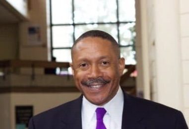 Economic Agenda Purposed by the HUB Inclusion Coalition and NC NAACP – GDN Exclusive