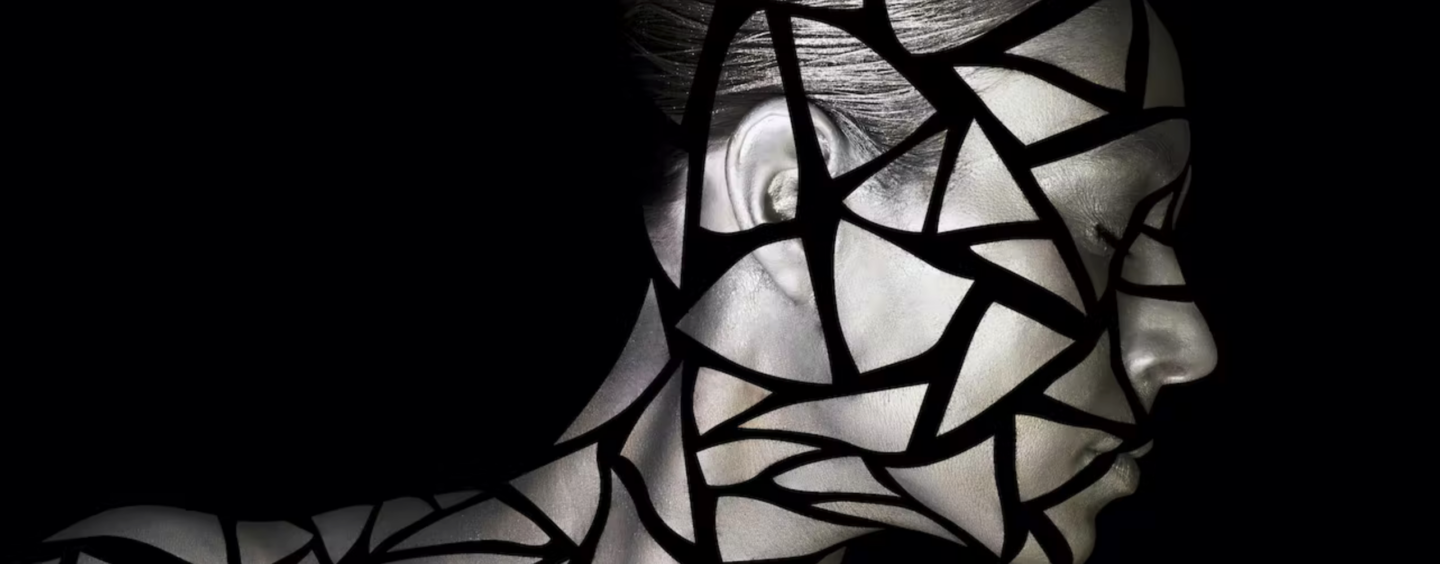 It’s Not All About Gender or Ethnicity: A Blind Spot in Diversity Programs Is Holding Equality Back