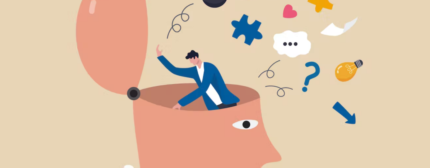 Fundraisers Who Appeal to Donors’ Fond Memories by Evoking Their Emotions May Get Larger Gifts