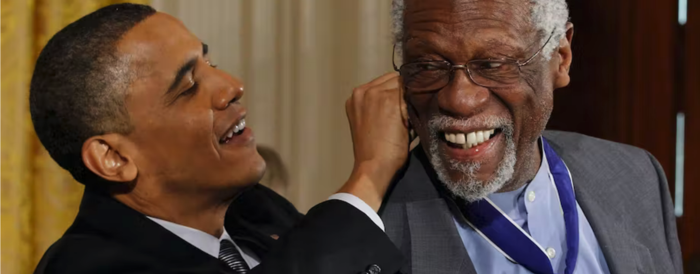 A Black History Primer on African Americans’ Fight for Equality – 5 Essential Reads