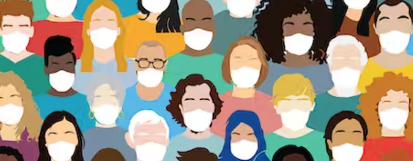 Lack of Diversity in Clinical Trials Is Leaving Patients of Color Behind and Harming the Future of Medicine