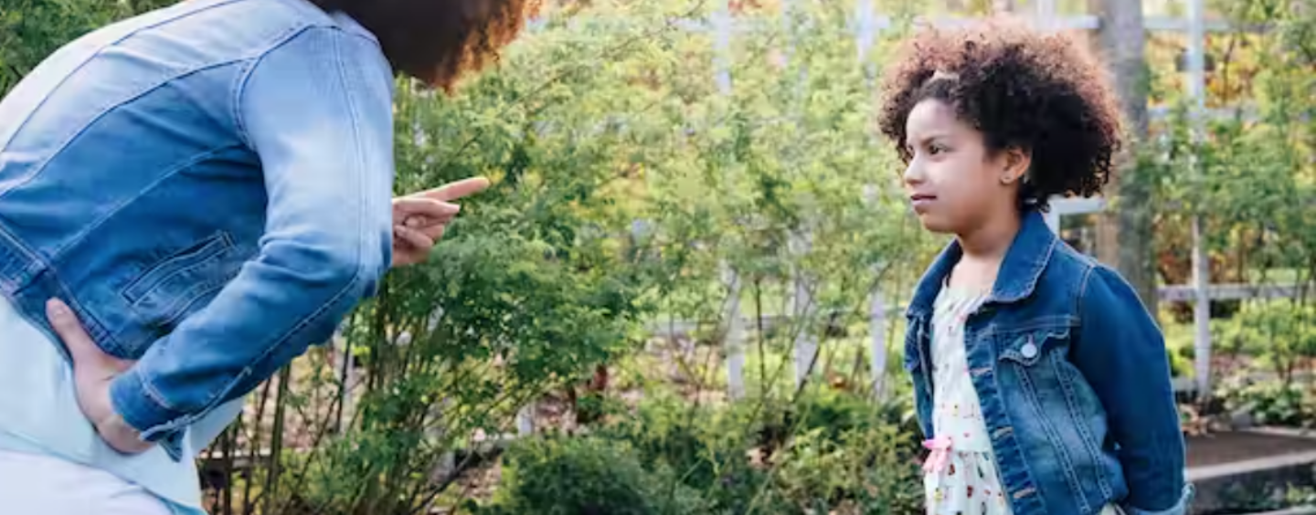 Adults Judge Children Who Tell Blunt Polite Truths More Harshly Than They Do Liars