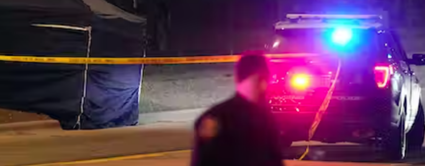 Michigan State Murders: What We Know About Campus Shootings and the Gunmen Who Carry Them Out