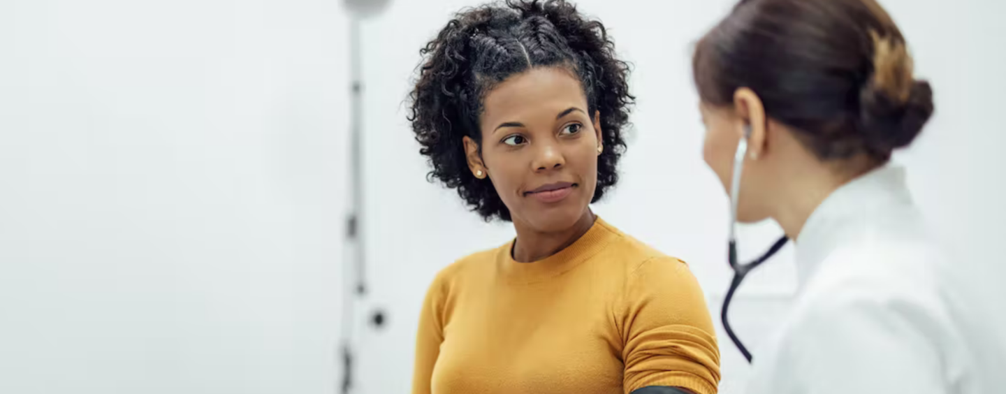 Many Americans Wrongly Assume They Understand What Normal Blood Pressure Is – And That False Confidence Can Be Deadly