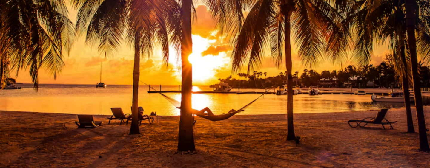 $1 Trillion in the Shade – The Annual Profits Multinational Corporations Shift to Tax