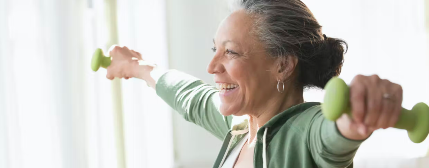 People Produce Endocannabinoids – Similar to Compounds Found in Marijuana – That Are Critical to Many Bodily Functions