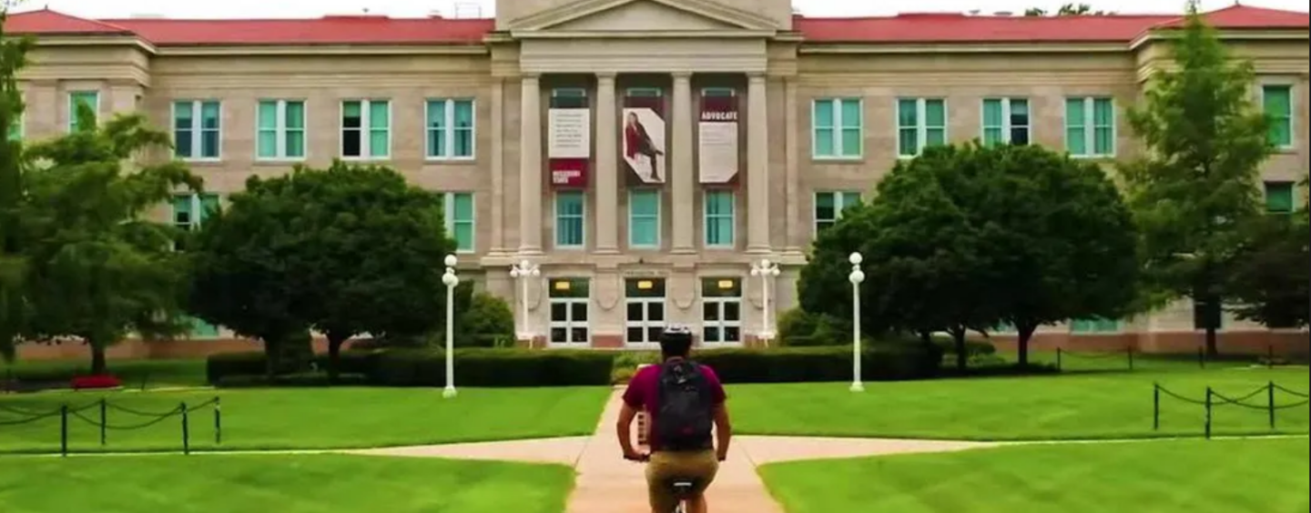 Campus Racial Incidents: Racial Slurs and First Amendment Protections