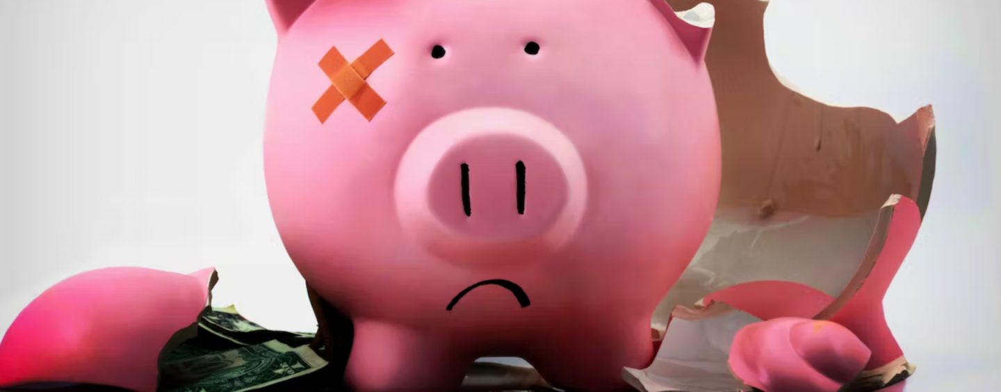 US Regulators Avoided a Banking Crisis by Swift Action Following SVB’s Collapse