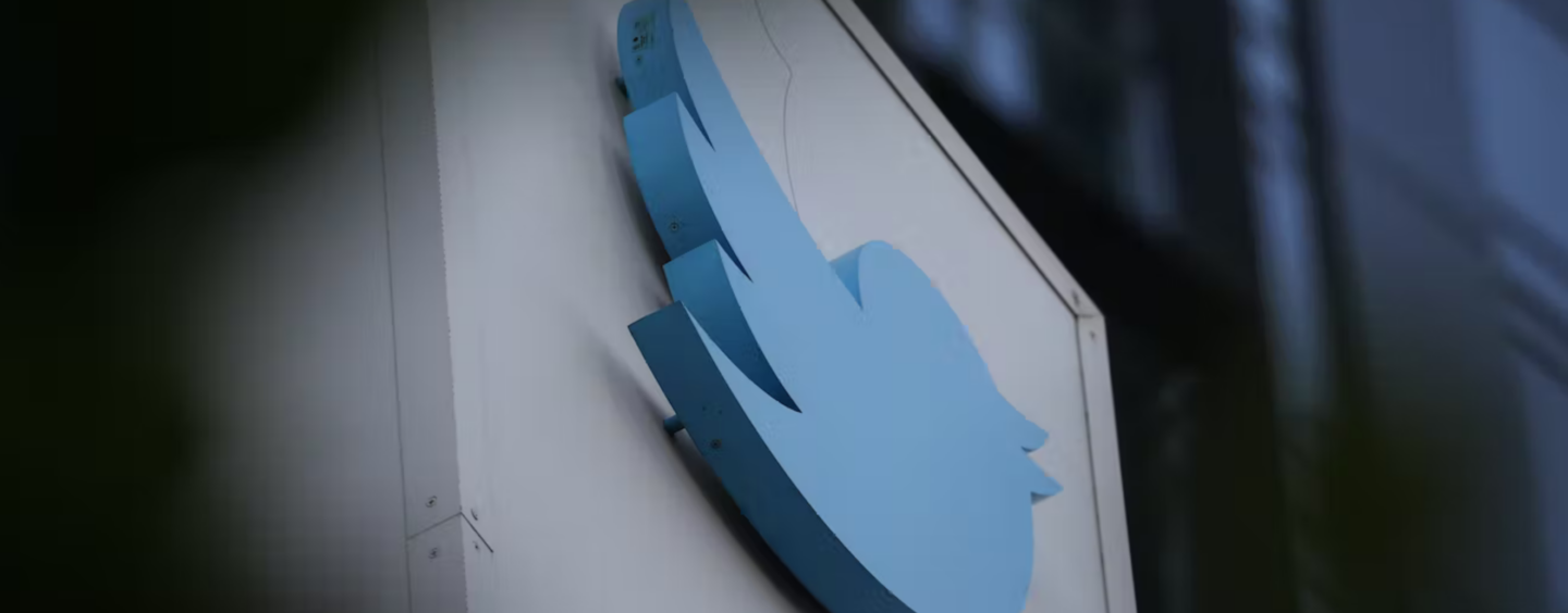 Antisemitism on Twitter Has More Than Doubled Since Elon Musk Took Over the Platform – New Research