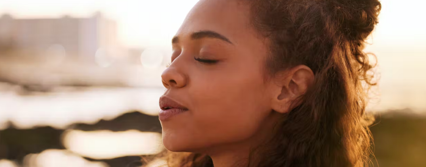 This Course Asks, ‘What Is Mindfulness?’ – But Don’t Expect a Clear-Cut Answer