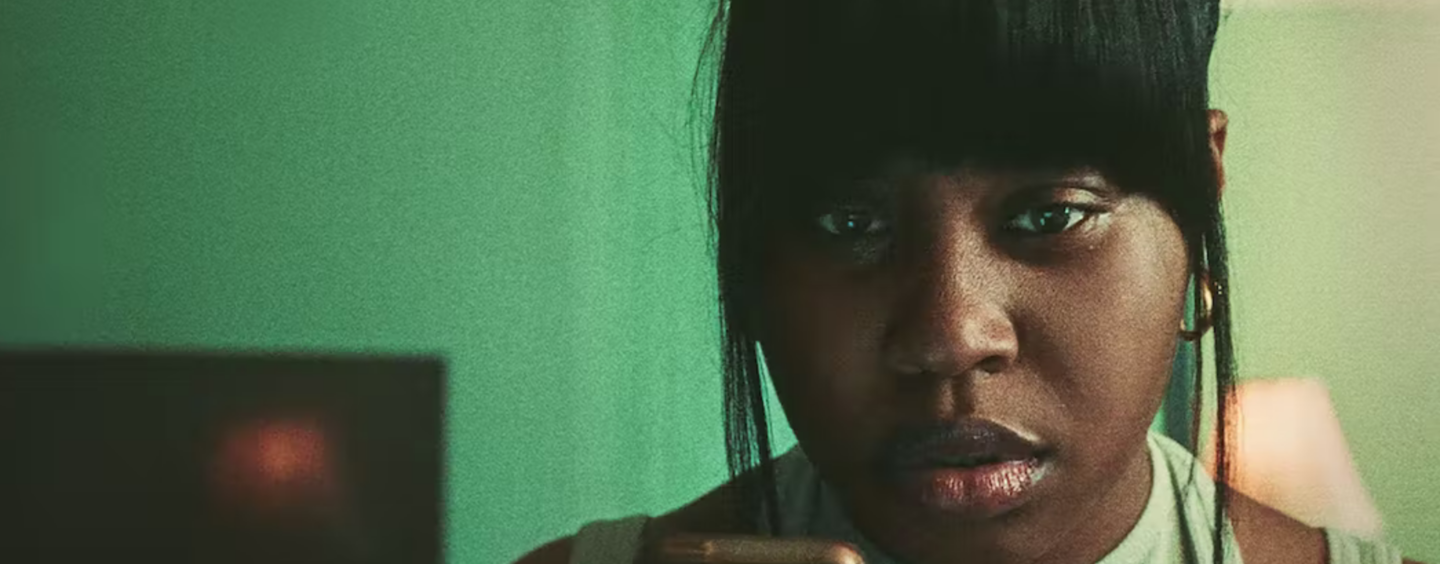 ‘Swarm’ Is a Dark, Satirical Look at How the Absence of Meaningful Relationships Can Spawn a Serial Killer