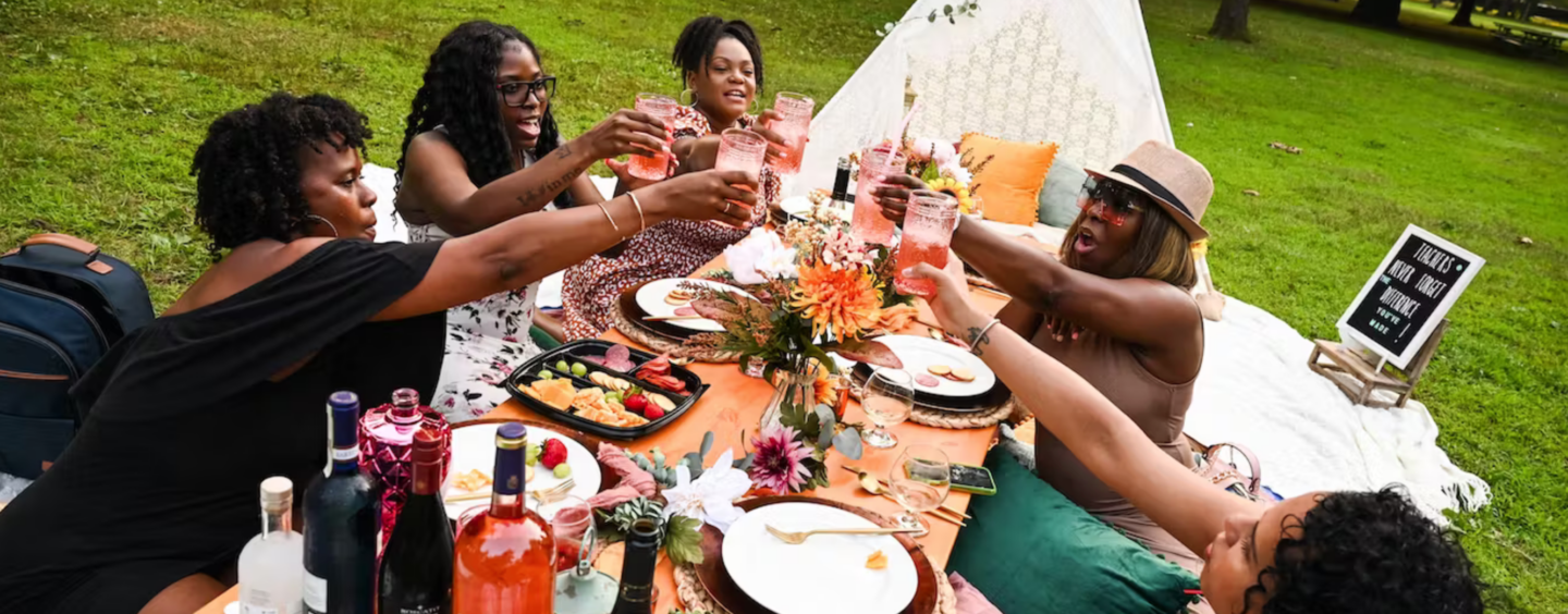 Ditching a Friend Who Is Not Like You Can Deepen Social Inequality