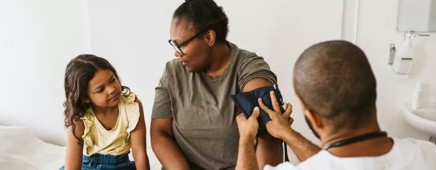 Millions of Americans at Risk of Losing Free Preventive Care After Texas Ruling on ACA