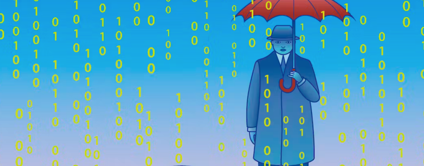 What’s a Luddite? An Expert on Technology and Society Explains