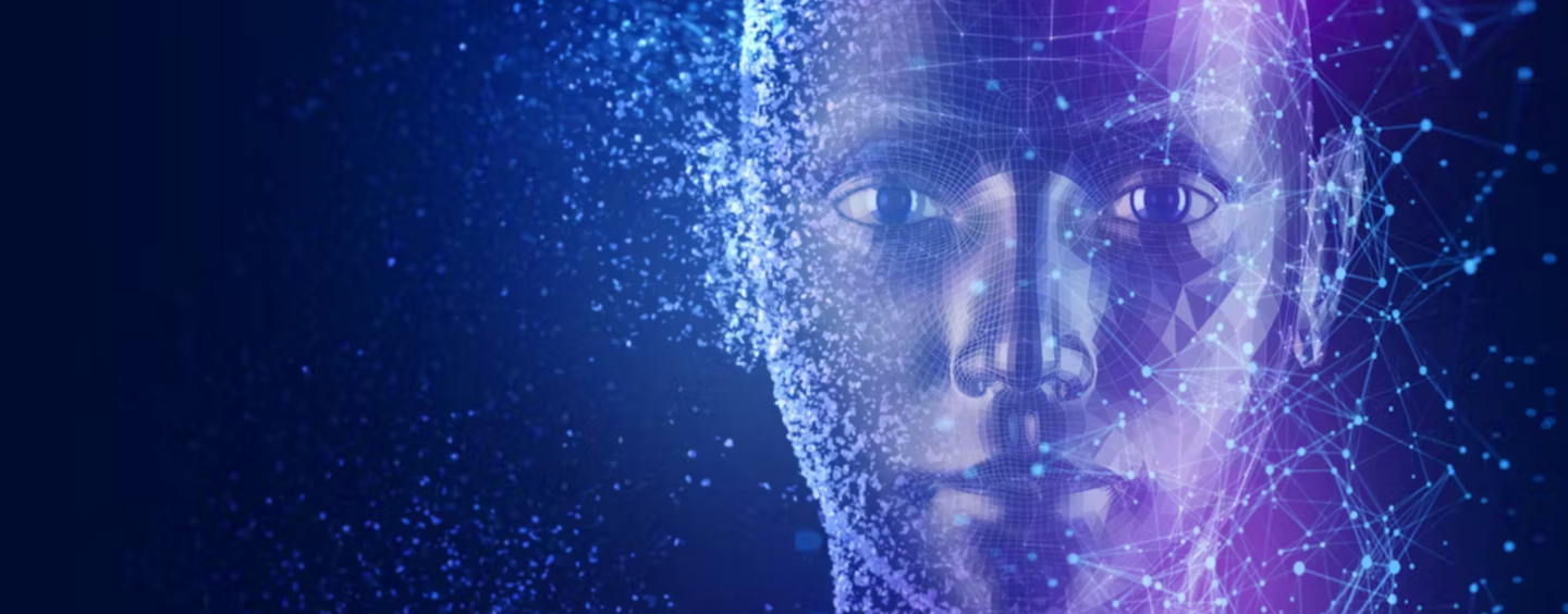 AI Is Changing How Americans Find Jobs, Get Promoted and Succeed at Work