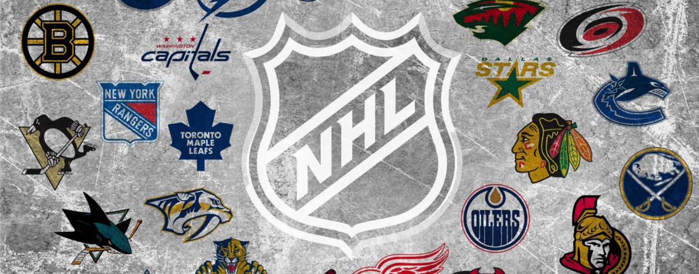 NHL Player’s Arrest Underscores League’s Persistent Problems in Attracting Black Players, Viewers