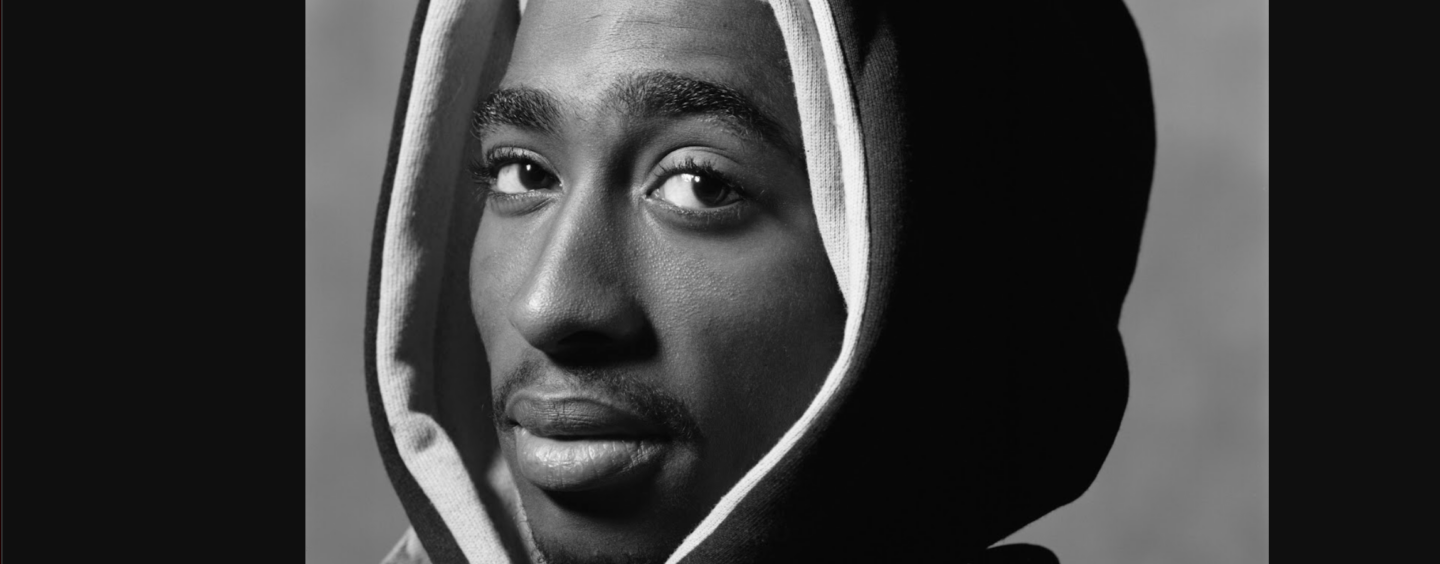 Investigation into Tupac Shakur’s Unsolved Killing Resurrected