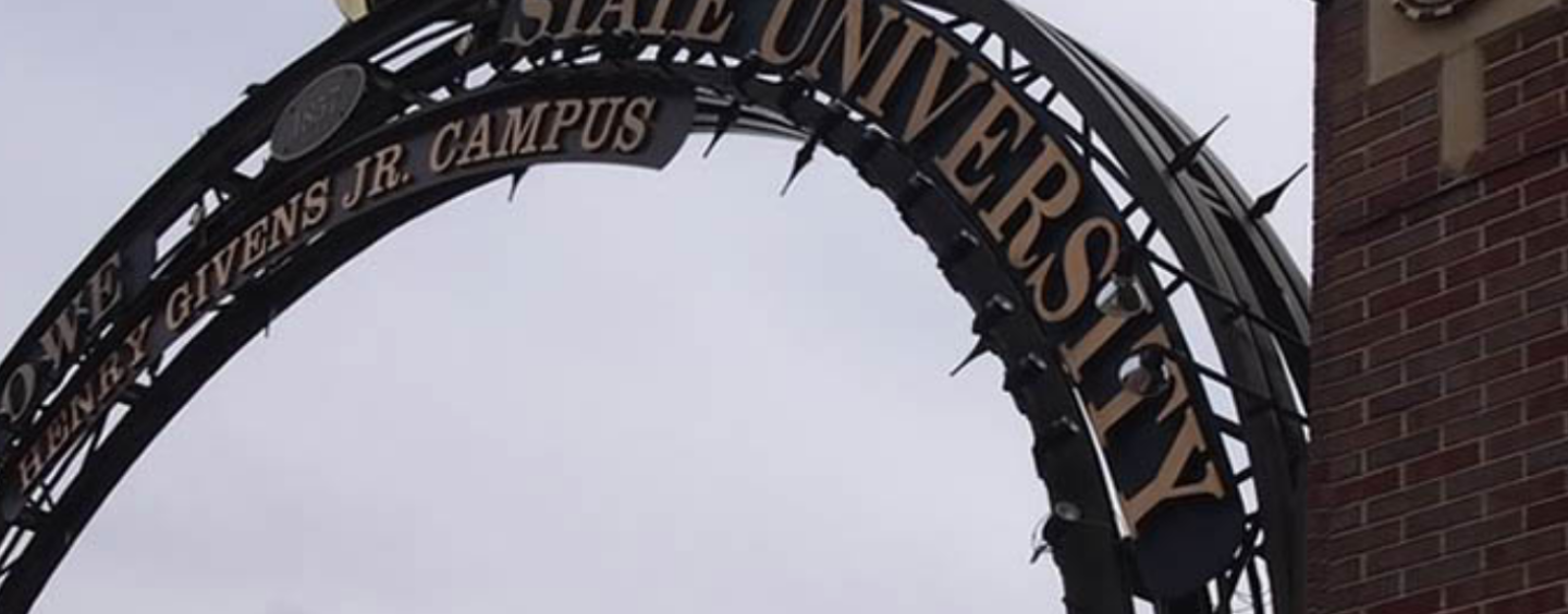 HBCUs Revamping Admissions Policies Amid Affirmative Action Decision