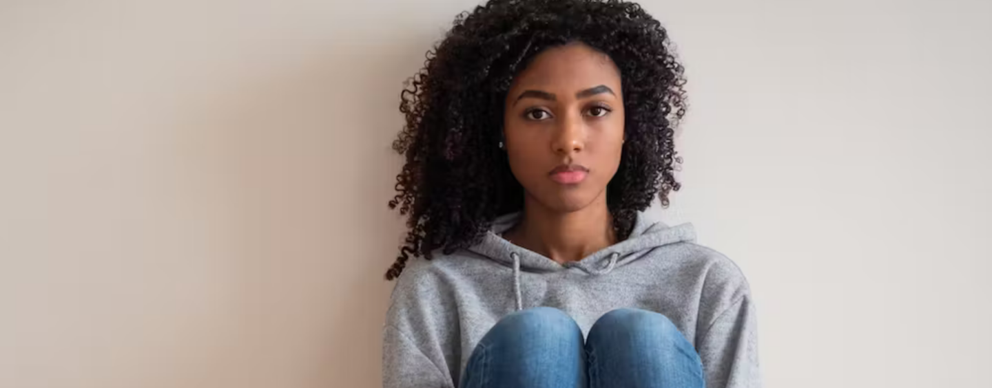 As the Mental Health Crisis in Children and Teens Worsens, the Dire Shortage of Mental Health Providers