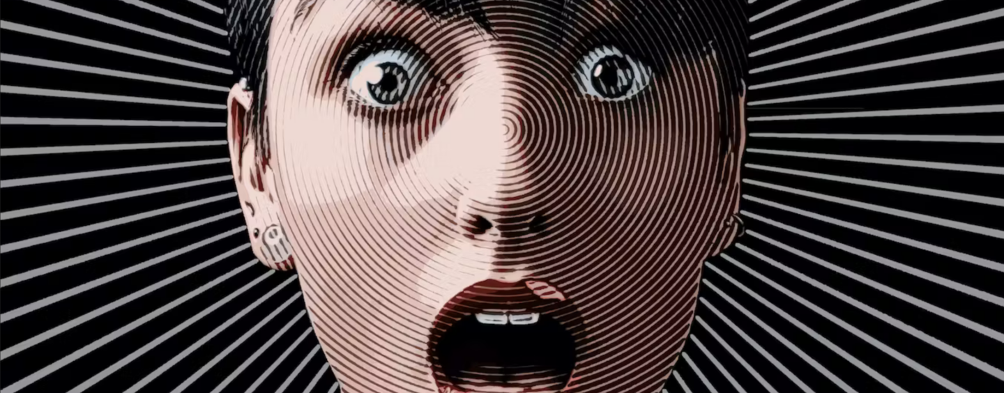 If Anxiety Is in My Brain, Why Is My Heart Pounding? A Psychiatrist Explains the Neuroscience and Physiology of Fear