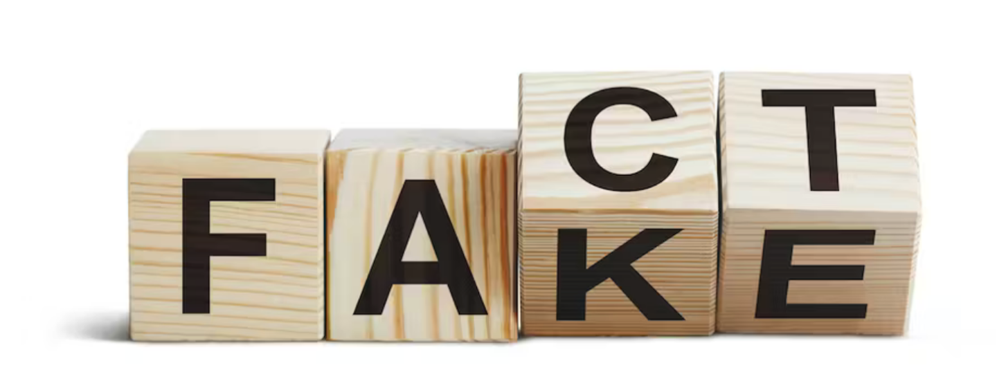 Rising Number of ‘Predatory’ Academic Journals Undermines Research and Public Trust in Scholarship