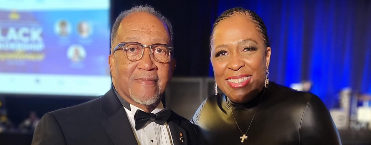 Karen Carter Richards Elected as NNPA Fund Chair after Serving 2 Successful Terms as NNPA Chair