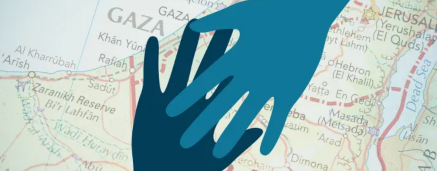 Humanitarian Crisis Deepens in Gaza as Conflict Escalates