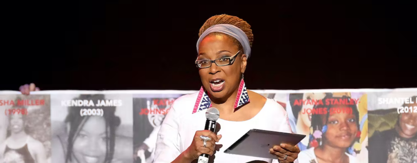 What Is Intersectionality? A Scholar of Organizational Behavior Explains