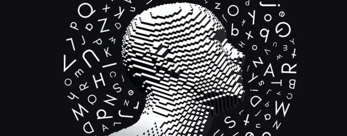 Your mental dictionary is part of what makes you unique − here’s how your brain stores and retrieves words