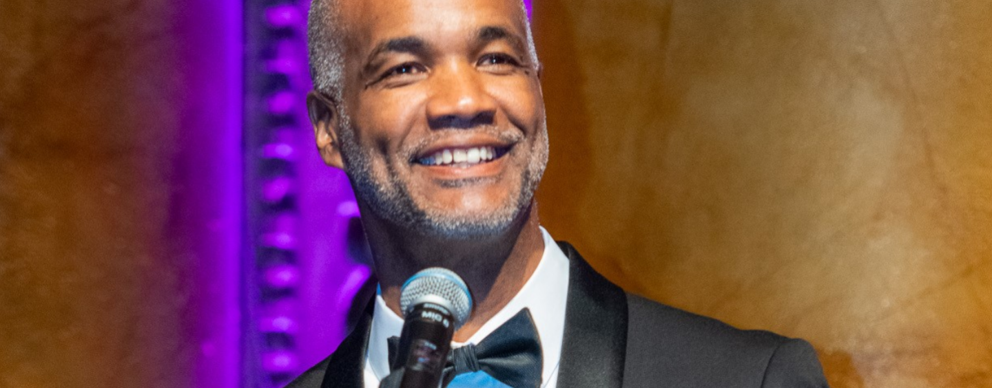 Sacramento Observer’s 60th Anniversary Gala: A Historic Celebration of Black Journalism