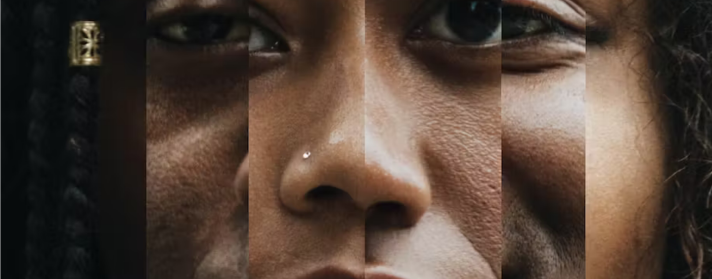 Racism Produces Subtle Brain Changes That Lead To Increased Disease Risk in Black Populations