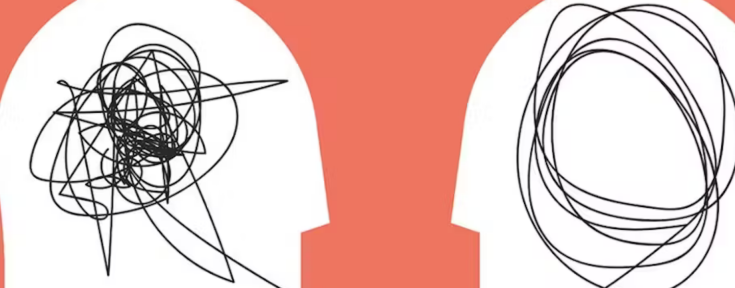 Why empathy constitutes the ultimate leadership skill