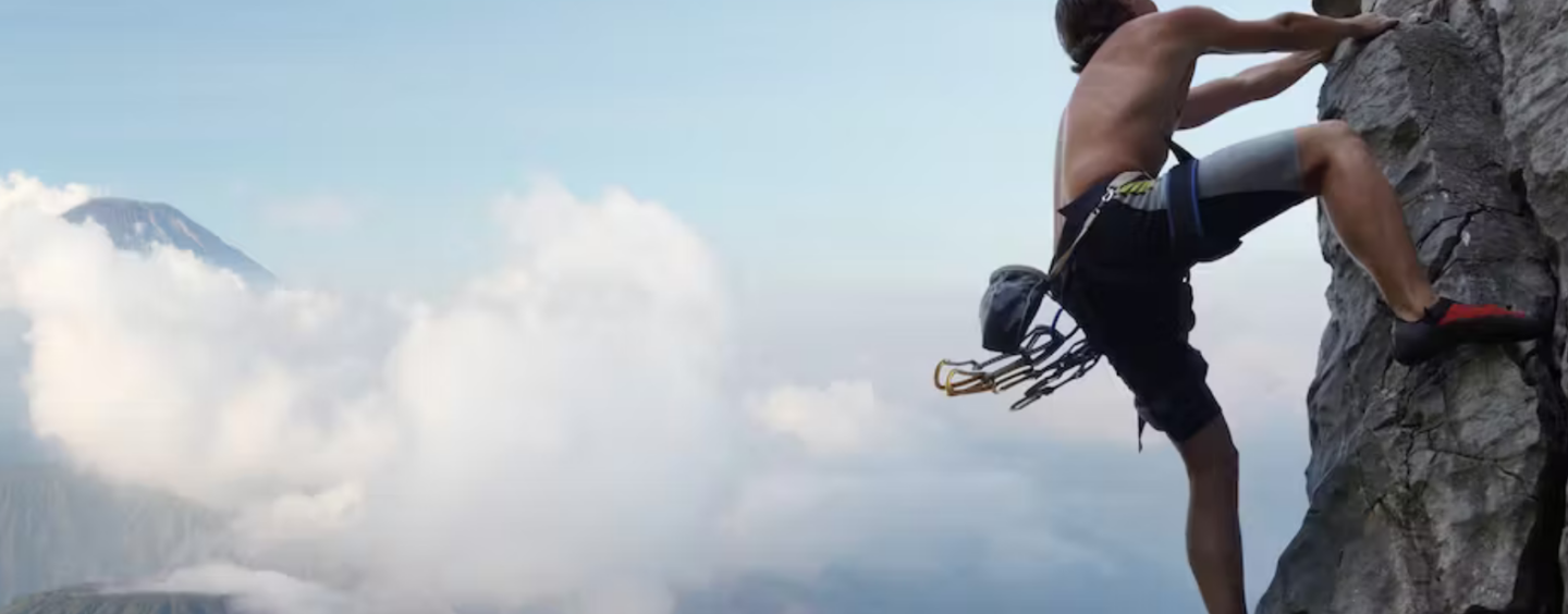 What Is Resilience? A Psychologist Explains the Main Ingredients That Help People Manage Stress