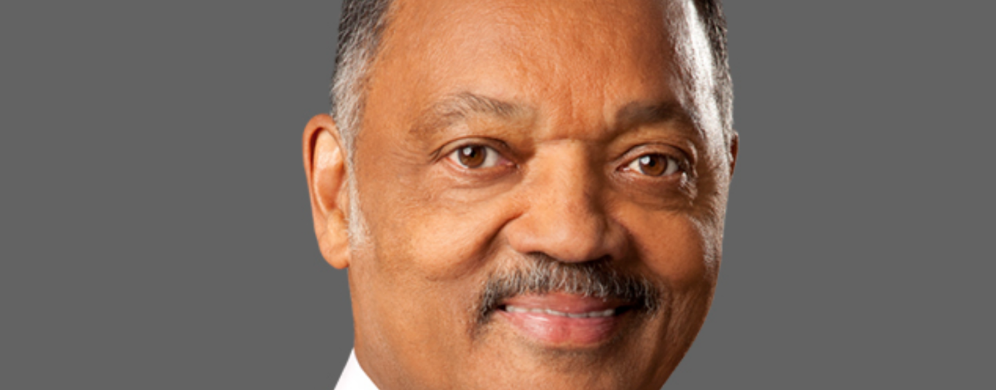 Prominent Civil Rights Leaders Share Insights on King’s Perspective on Middle East, Ukraine, and Trump