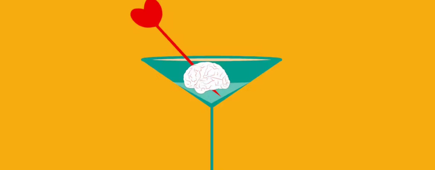 Research Is Investigating How To Counteract Addiction’s Effects