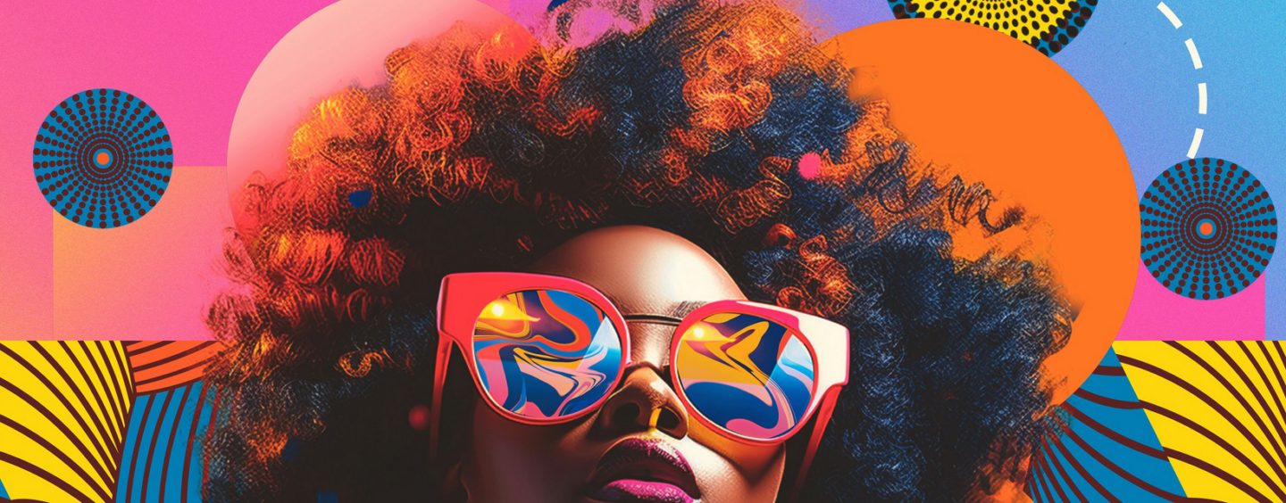 PBS joins season 16 of “AfroPoP: The Ultimate Cultural Exchange”