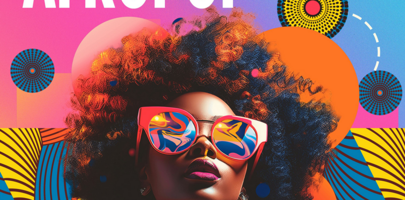 PBS joins season 16 of “AfroPoP: The Ultimate Cultural Exchange”