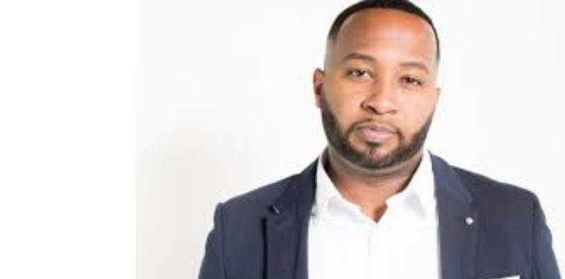 Modern Source Insurance Group is Revolutionizing Healthcare Access in Broward County