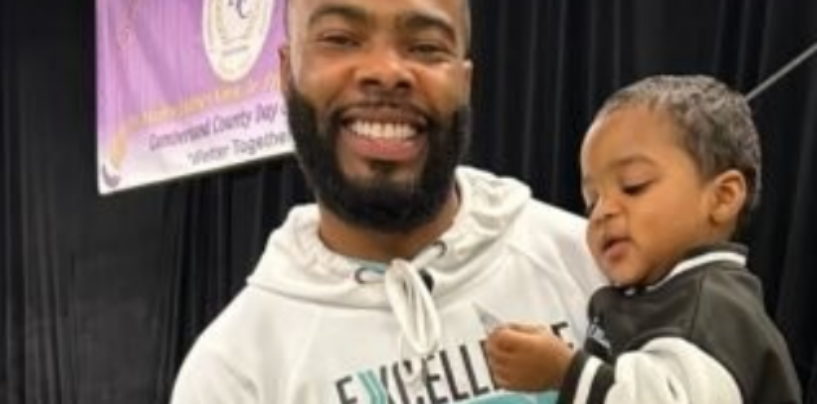 Long Lived Legacy of Martin Luther King Jr That Carries on for Generations to Come – A GDN Exclusive