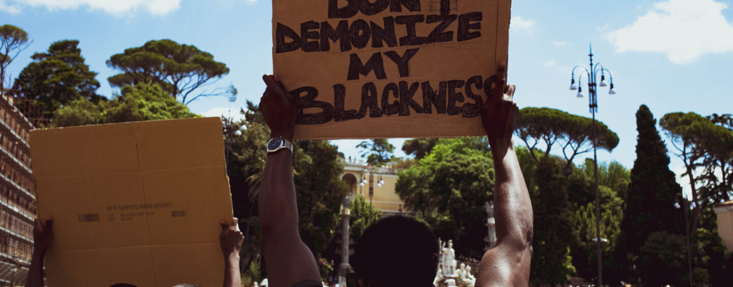 U.S. Agencies Brace for Surge in Hate Crimes Amidst Israel-Hamas Conflict; Minority Communities on Heightened Alert