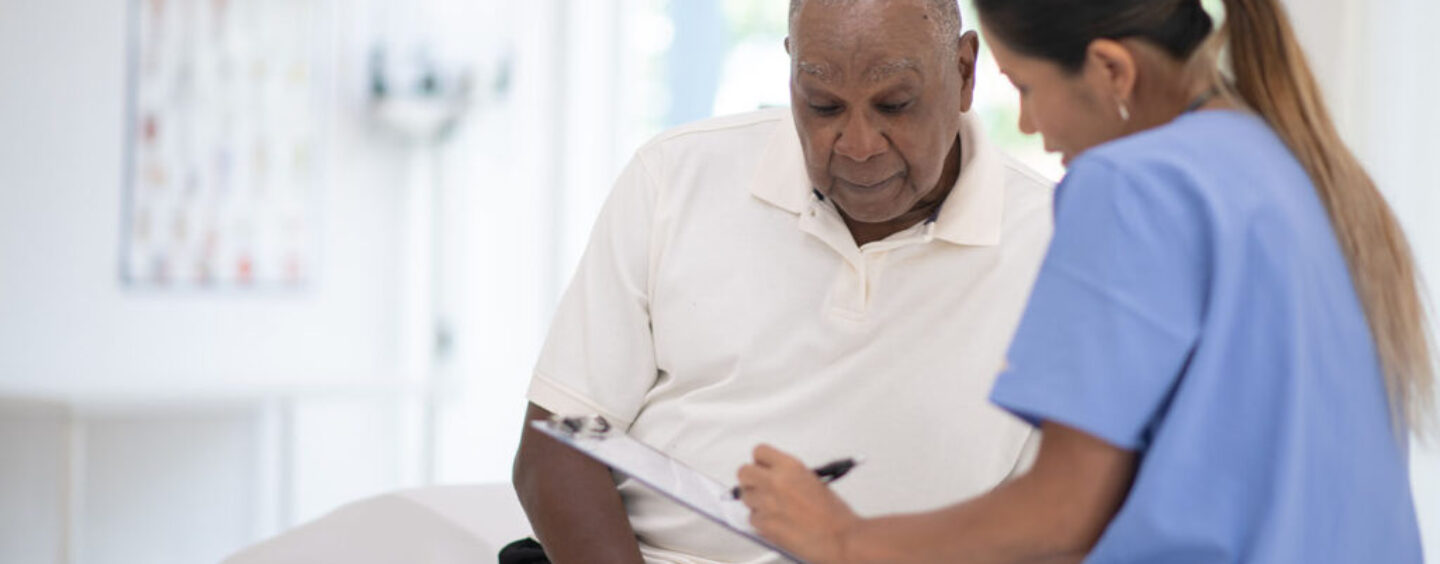 Biden and Harris Fight Back Against House Republicans’ Budget Threatening Health Care