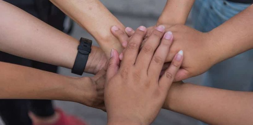 How Citizen Investigators Can Collaborate on Crowdsourced Fact-Checking